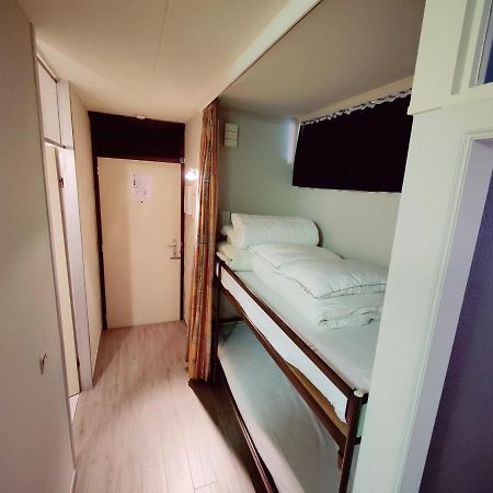 Studio Knokke-Heist Luaran gambar