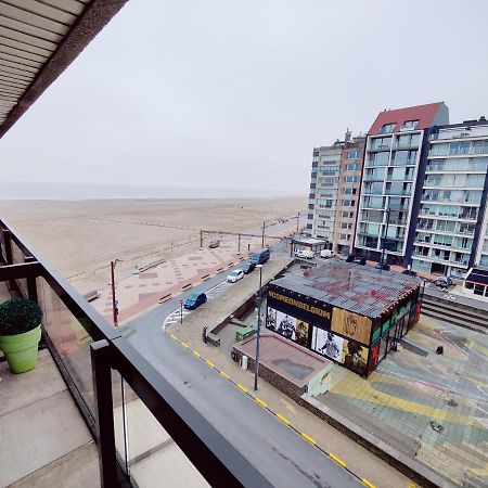 Studio Knokke-Heist Luaran gambar