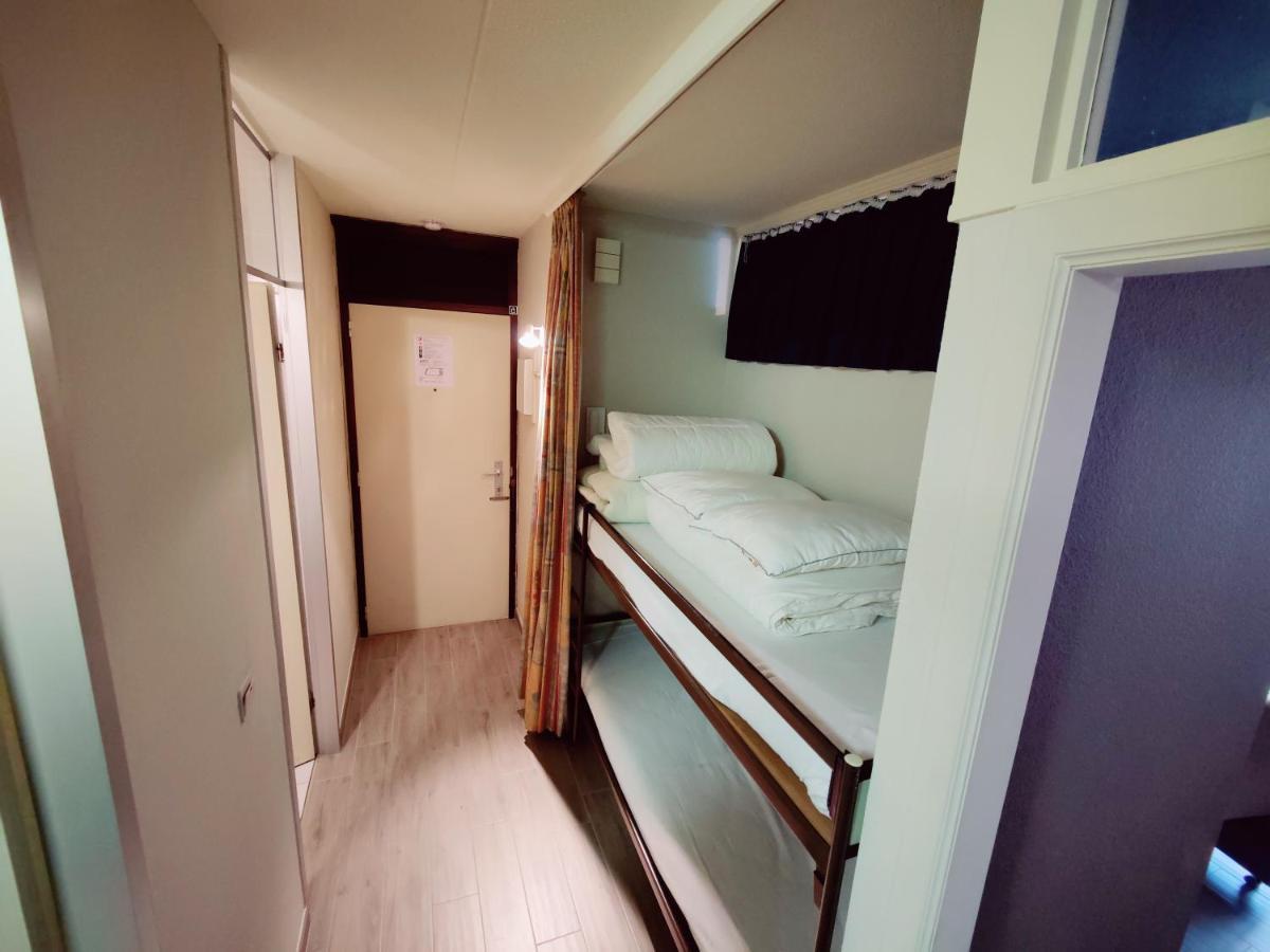 Studio Knokke-Heist Luaran gambar